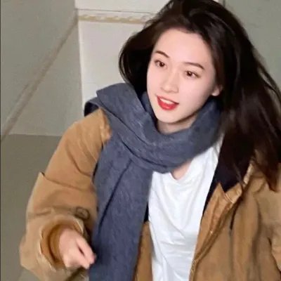 连锁大阴谋