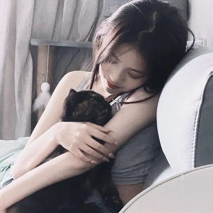 红木林
