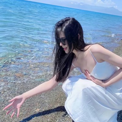 糊涂特务野娇娃