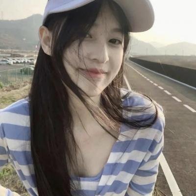 罪孽牢笼