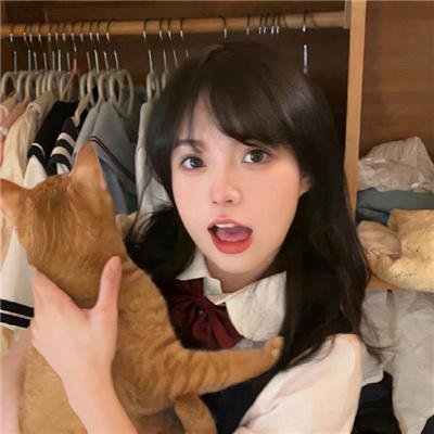 未亡人