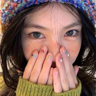 葛莱哥里的女友