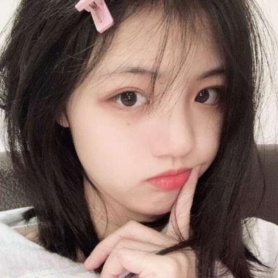 我的印度朋友
