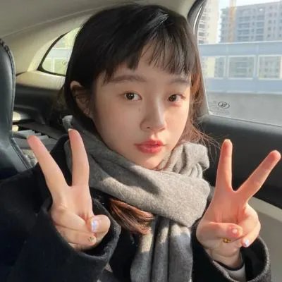 王牌对王牌第八季