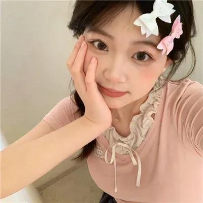 甜心战士:眼泪