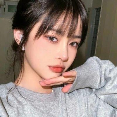烈日追凶