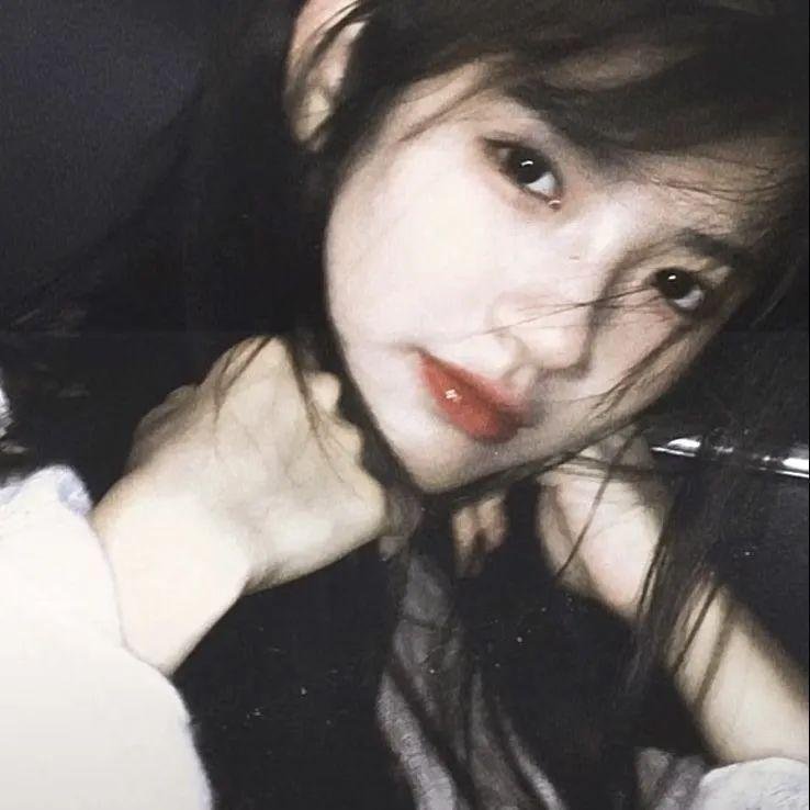 不法之徒