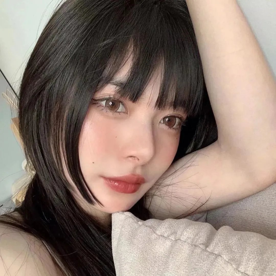 幽灵传说