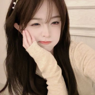 电视剧集