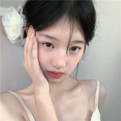 我不卖身我卖子宫