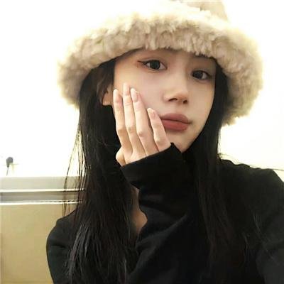 友情大作战