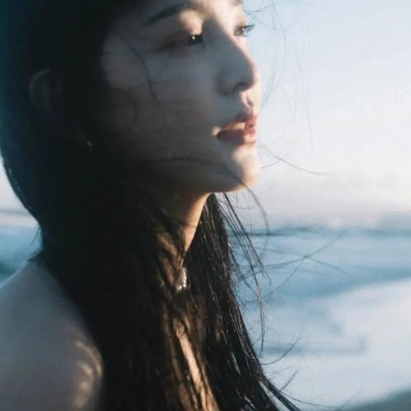 情欲心渊