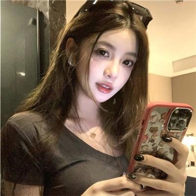 雪娘